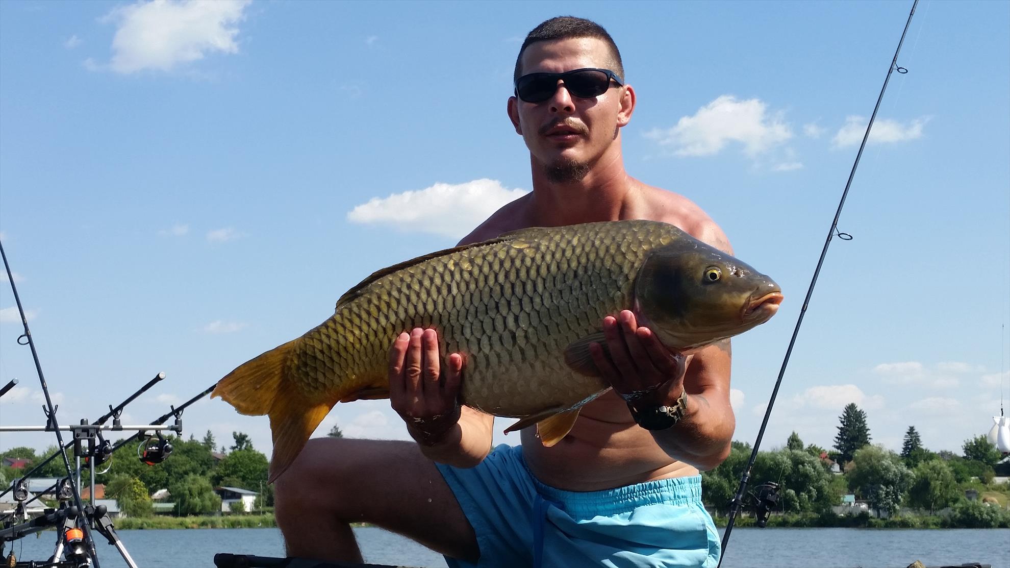 Moara Vlasiei 2 8 - 10 iulie 2016 - 20160709161645.jpg